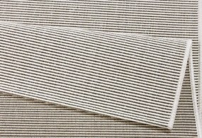 Hanse Home Collection koberce Kusový koberec Meadow 102722 creme – na von aj na doma - 200x290 cm