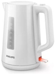 Philips Rýchlovarná kanvica HD9318/00