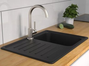 Schütte Kuchynská batéria Cornwall (ušľachtilá oceľ)  (100335838)