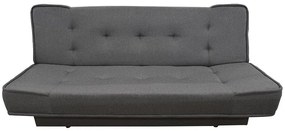 Pohovka Magda 2 Neve 90