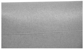 Tyrkysovomodrý sedací vak Lounge 100 – SLOWDOWN