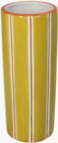 Váza Stripe, V 23 cm