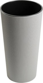 - výber z 5 prevedení