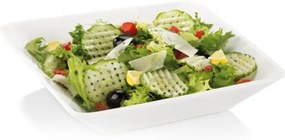 Tescoma Presto Carving Struhadlo mriežkovacie