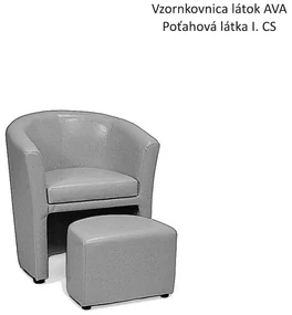 AVA HOLGER I Varianta: CENOVÁ SKUPINA I.
