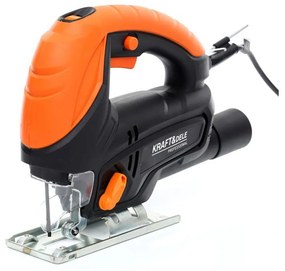 Priamočiara píla 800W s reguláciou otáčok | KD1674