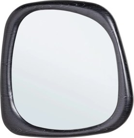 Nástenné zrkadlo 90x90 cm Otilia – Bizzotto