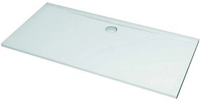 Ideal Standard Ultra Light 4 cm sprchová vanička obdĺžniková 170x80 cm