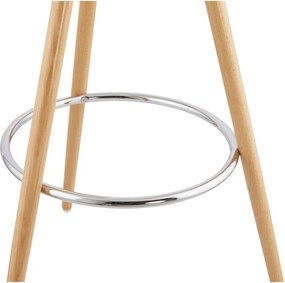 Barový stolík Kokoon Larry