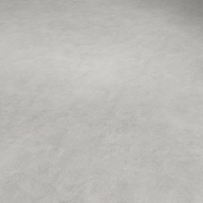 Gerflor, PVC podlaha - lino Flexar Nerok 2151 Shade Light Grey, na mieru, šíře 2m,4m, šedá, bez podkladu, chodba / predsieň
