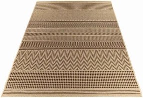 Koberec CORDA 1027 1 232