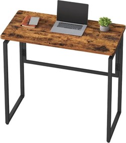 Skladací pracovný stôl LWDB35151KD01