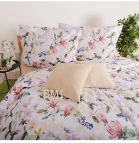 Obliečky bavlnené Nayra EMI