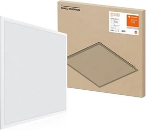 Ledvance - LED podhľadový panel ESSENTIAL LED/36W/230V 4000K 60x60 cm