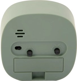 Budík Travel – Karlsson