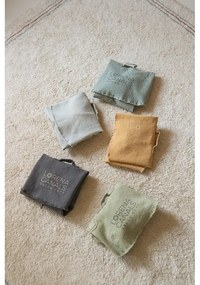 Autíčková dráha Eco City – Lorena Canals