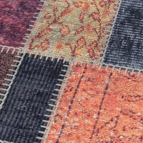 Prateľný koberec 160x230 cm Fiesta – Ayyildiz Carpets