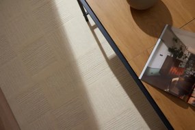 Koberec Osta Textura 48820 LA100