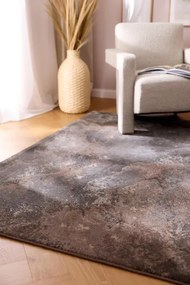 Koberec RAGOLLE Argentum 63934 3293