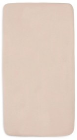 Napínacia plachta 140/150 x 70/75 cm 2 ks Wild Rose