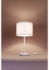 Detská stolná lampa SWEET DREAMS 1xE27/60W/230V