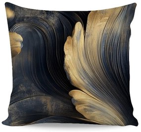Matejovský Posteľné obliečky Lyra 140x220/70x90 cm