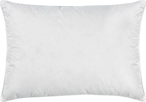XXXLutz 3-KOMOROVÝ VANKÚŠ, 40/60 cm Billerbeck - Prikrývky & vankúše - 003279017901