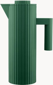 Termodžbán Plissé, 1 l