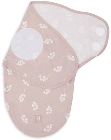 Zavinovačka 0-3m Wild Rose