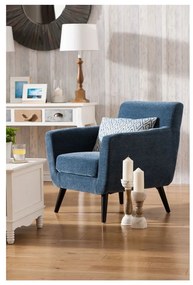 Kamenný rámček v bielo-prírodnej farbe 20x25 cm Sena – Premier Housewares