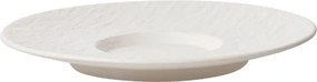 XXXLutz TANIERIK POD ŠÁLKU porcelán keramika 17 cm Villeroy & Boch - Jedálenské sety - 003407161201