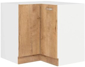 Kuchynská skrinka Sara lefkas 90/90 DN BB