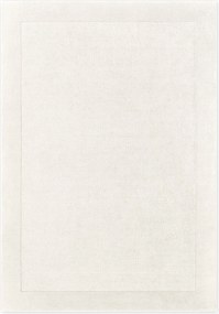 Villeroy & Boch Kusový koberec Kivi 106281 Cream, 120x180, biela, obývacia izba