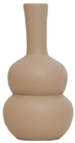 Canber - Beige
