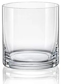 Crystalex Poháre BARLINE 280 ml, 6 ks