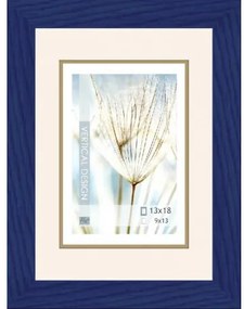 Fotorám 13x18, SLS/008