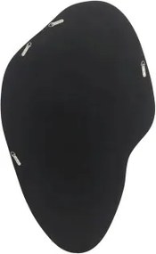 Zrkadlo Marquise 48182 93x150cm Zlaté  - Komfort-nábytok