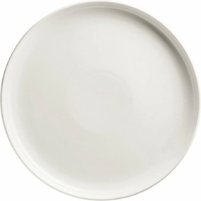 Mäser 12-dielna sada tanierov TAYA