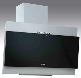 Digestor WK-4 Juno 320 sivý