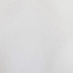 Záclona voile Afvl-Ert(W)13906/biela/300. Tovar na mieru