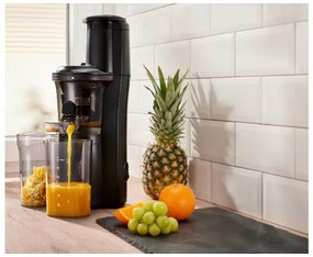 Silvercrest®  Odšťavovač Premium Ssjbk 300 B3/Sosjbk 300 B3  (100393751)