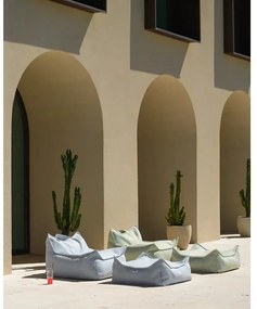 Detský záhradný sedací vak Outdoor – Wigiwama