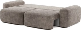 Sedacia súprava VANESSA sofa