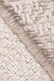 Koberec PURE B214/AN15