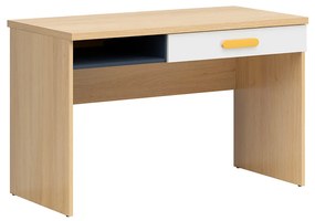 Kancelársky stôl: wesker - biu1s