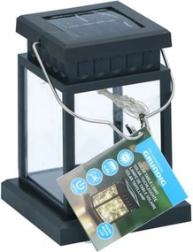 Solárne stolné svetlo Grundig Množstvo: 2 ks