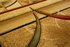 TA Koberec 9004C KRÉMOVÁ ANTOGYA