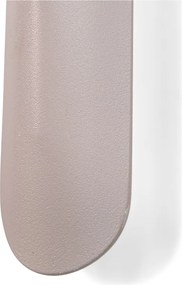 Lyžica na topánky Don – Spinder Design