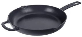 Liatinová panvica ø 24 cm LITINA SMALT – Orion