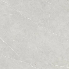 Dlažba Tessino Smoke Pulido 120x120 R